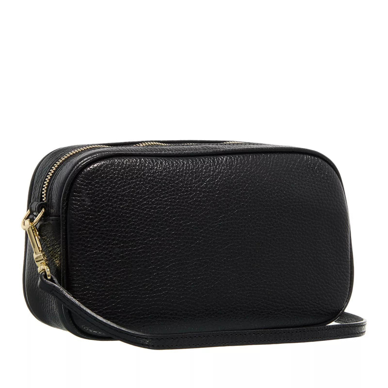 Abro Black Crossbody Bag 2001-A0244618-zoom-