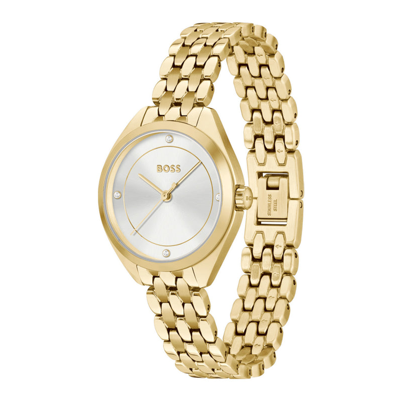 Hugo Boss BOSS Mae Women's Watch HB1502733-zoom-