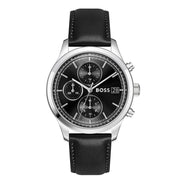 Hugo Boss Chronograaf Horloge 41 mm HB1514326