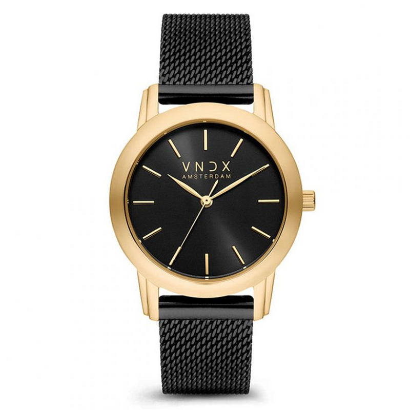 VNDX City Chick XS Dames Horloge 2003-MD41222-B1-zoom-