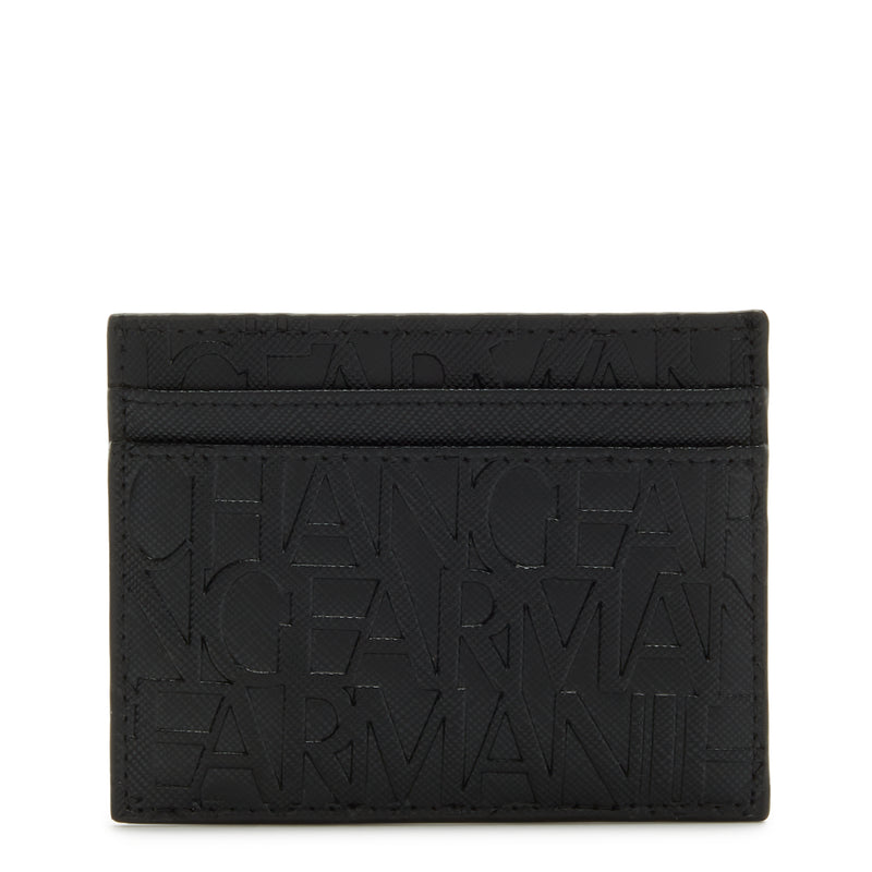 958053-CC838-00020-zoom-