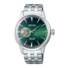 Seiko Presage Automatic Watch SSA441J1