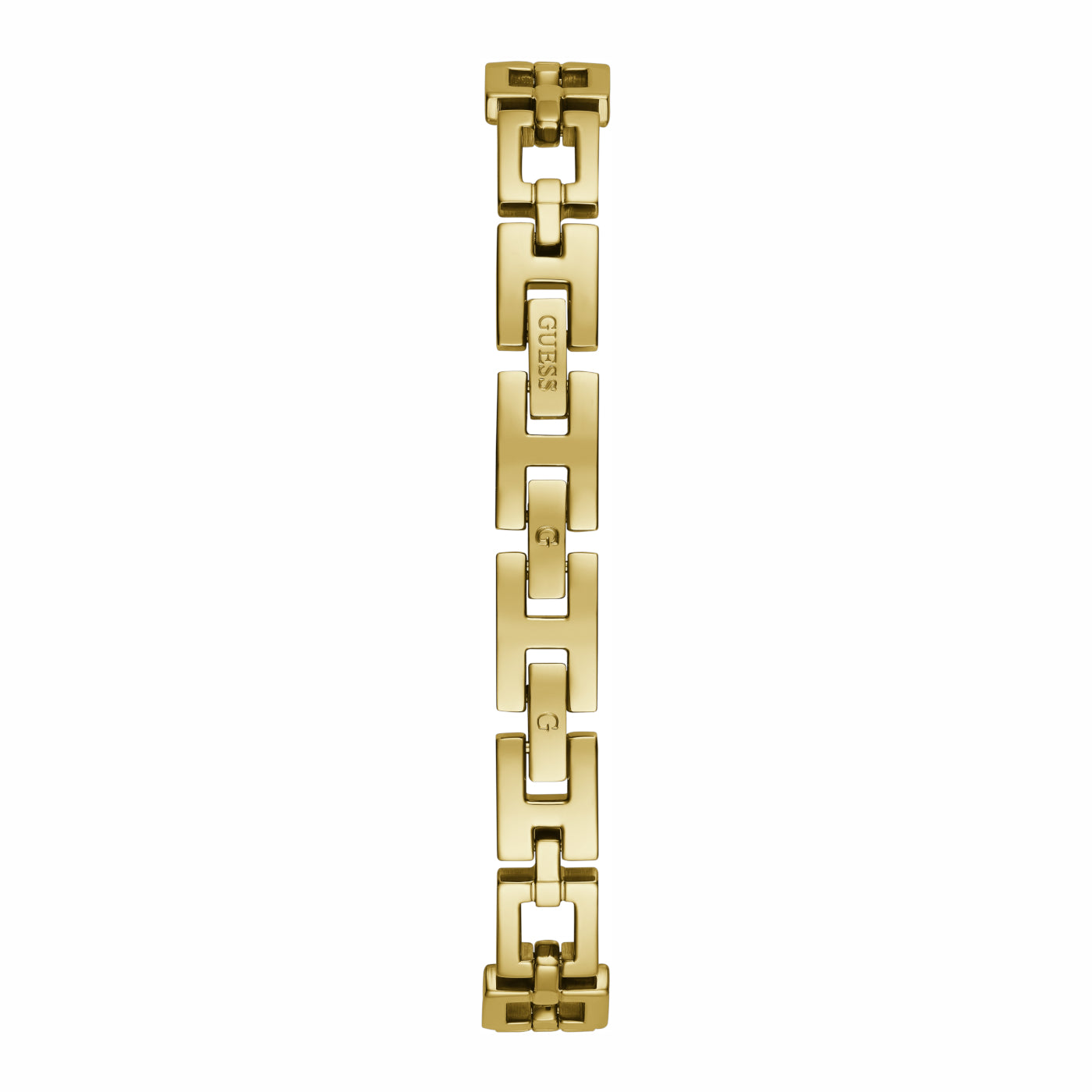 GUESS Gold Watch GW0549L2