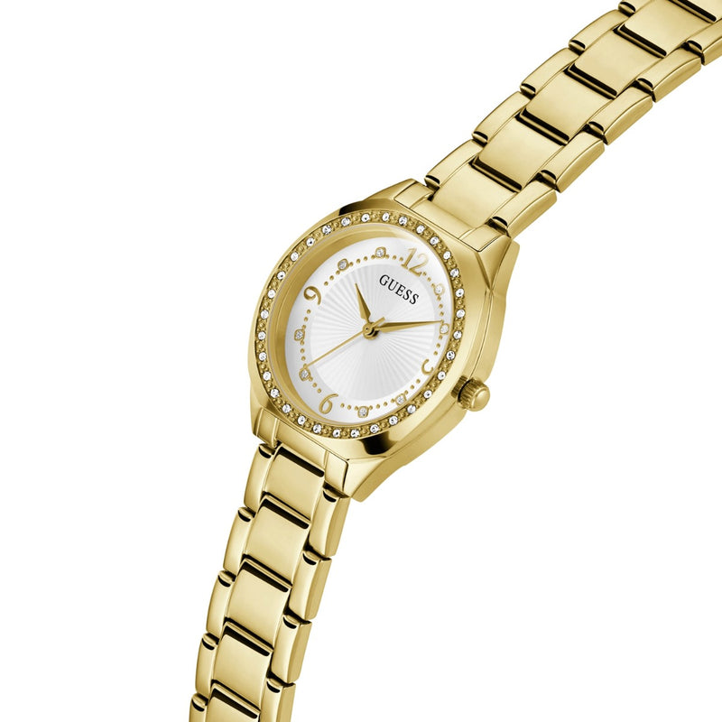 GUESS Charlotte Women's Watch GW0767L2-zoom-