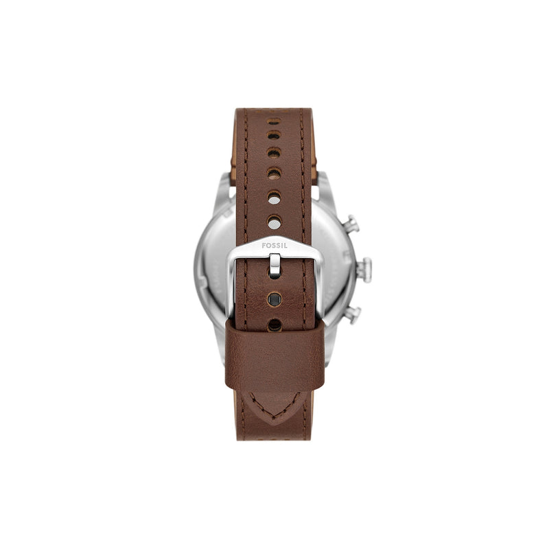 Fossil Sport Tourer Men's Watch FS6042-zoom-