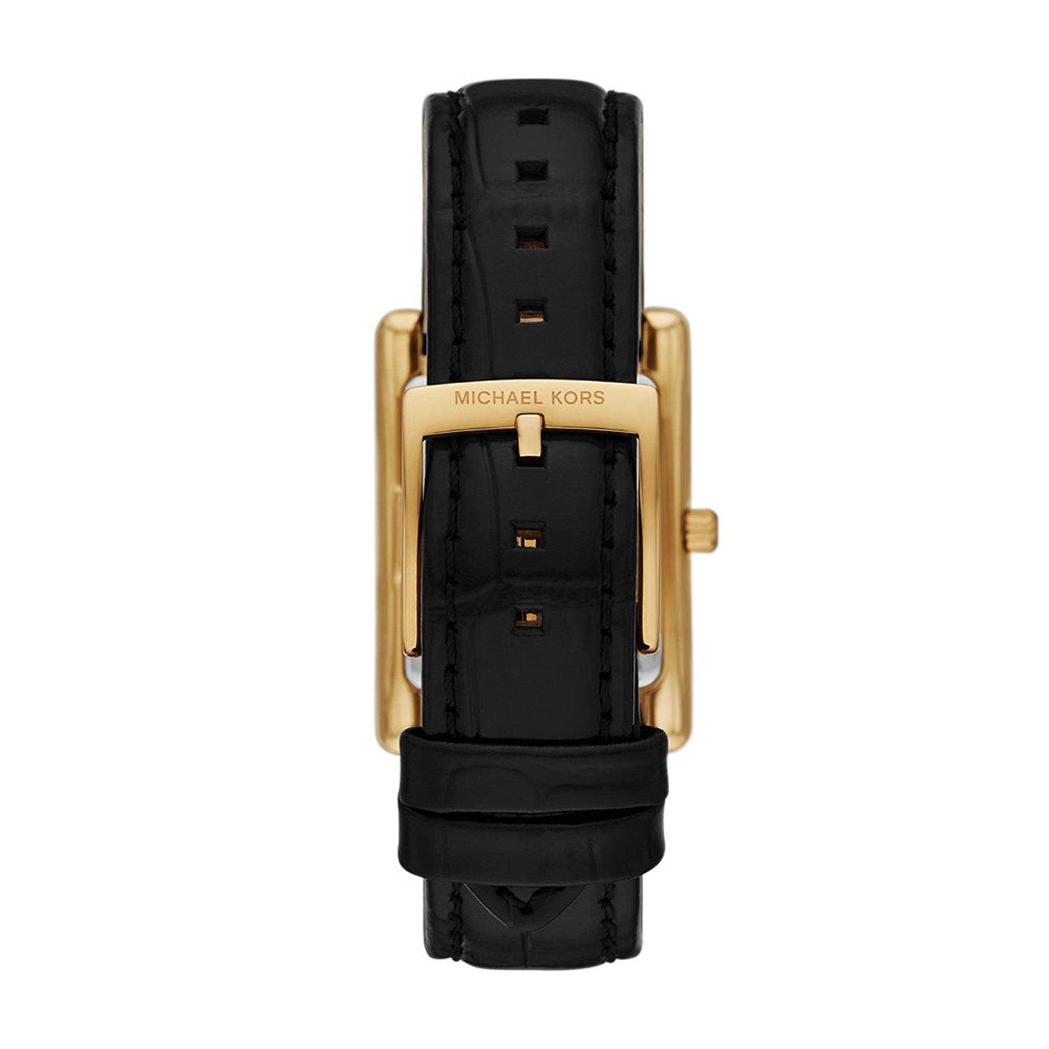 Michael Kors Essex Women's Watch MK4965