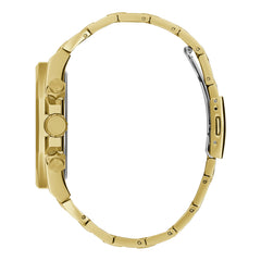 GUESS Empire Men's Watch GW0489G2