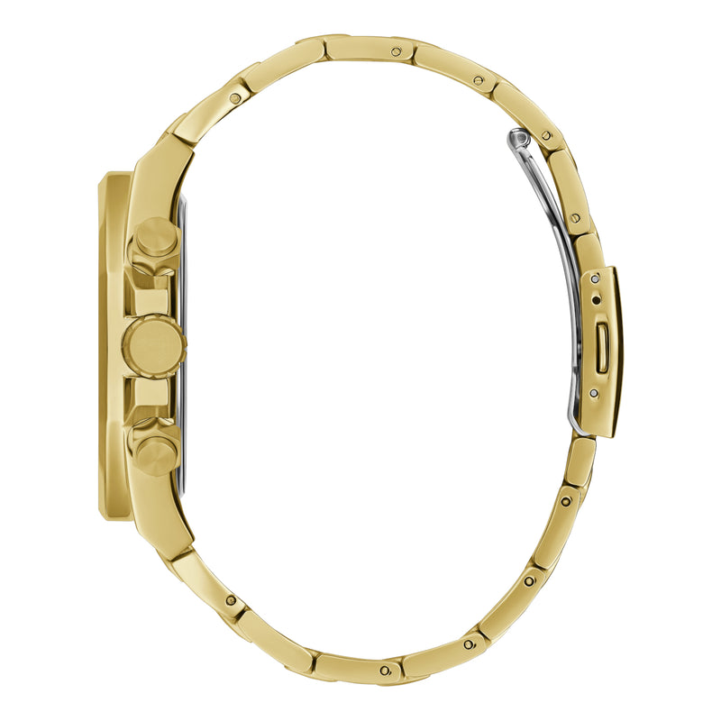 GUESS Empire Heren Horloge GW0489G2-zoom-