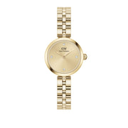 Daniel Wellington Elan Dames Horloge DW00100718