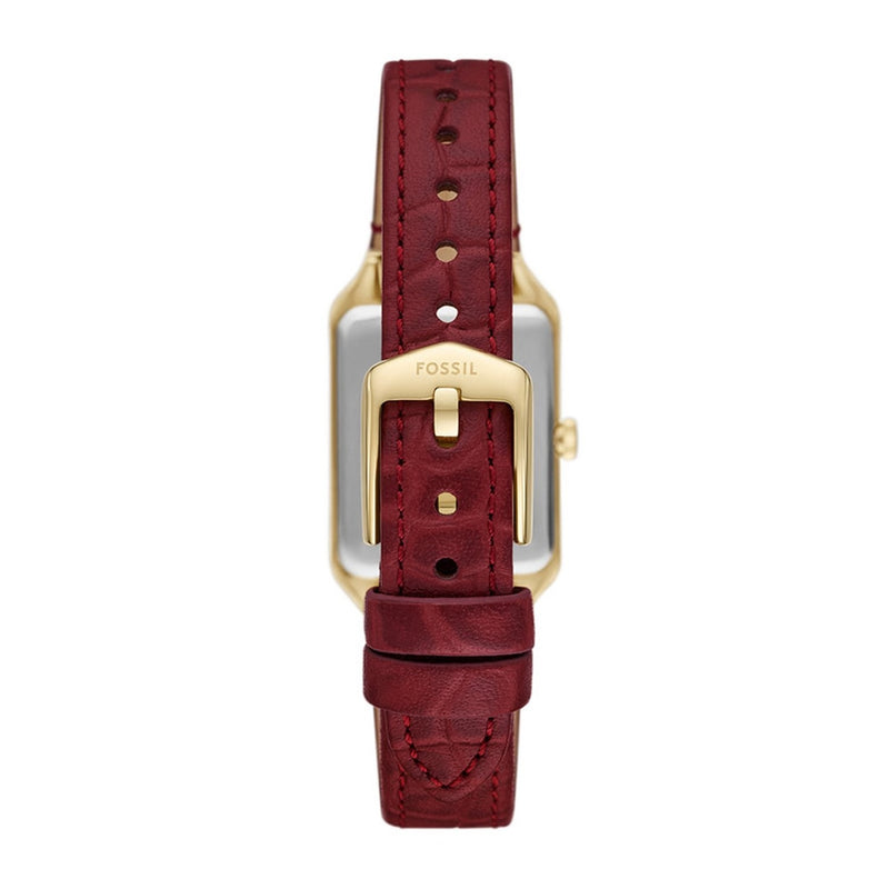 Fossil Raquel Women's Watch ES5383-zoom-