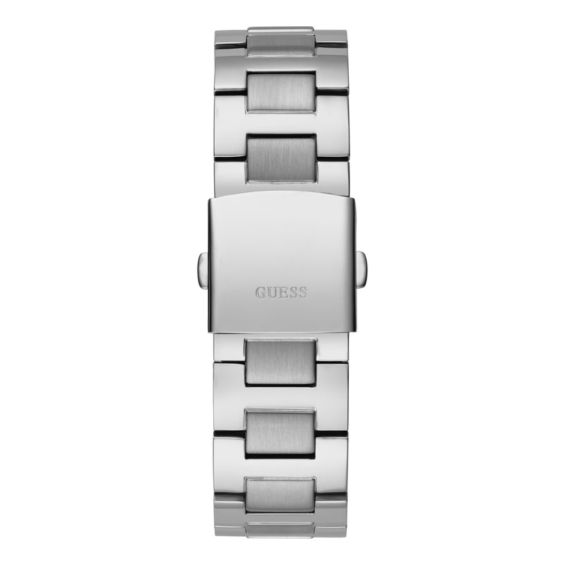 GUESS Empire Men's Watch GW0489G1-zoom-