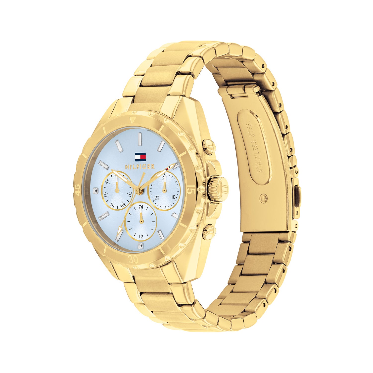 Tommy Hilfiger Mellie Women's Watch TH1782783