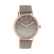 OOZOO Timepieces Women's Watch C10937