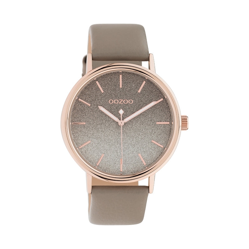 OOZOO Timepieces Women's Watch C10937-zoom-