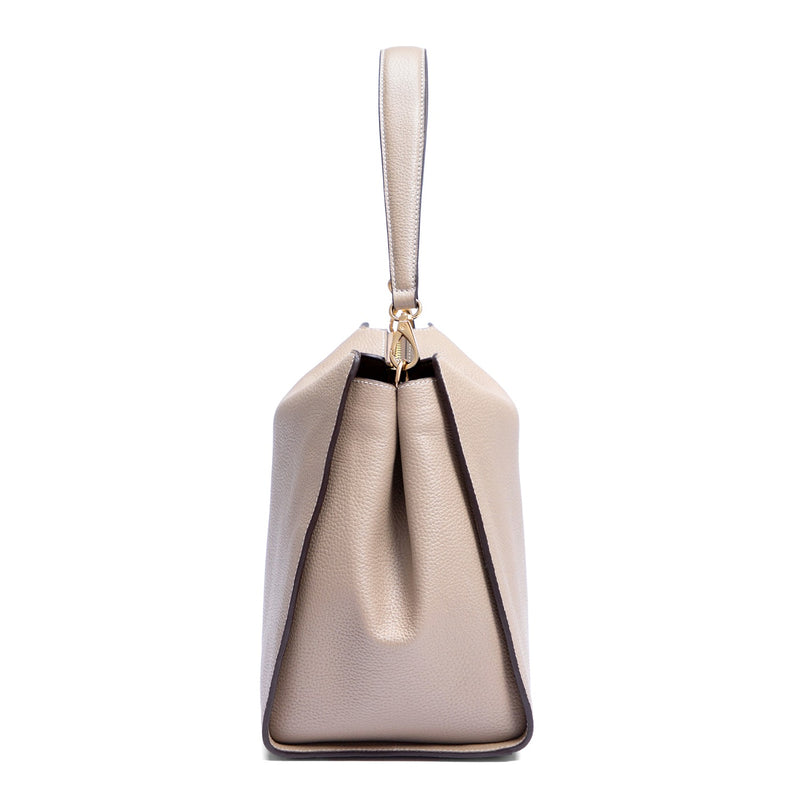 Isabel Bernard Honoré Emma Schoudertas Taupe IB21134-078-zoom-