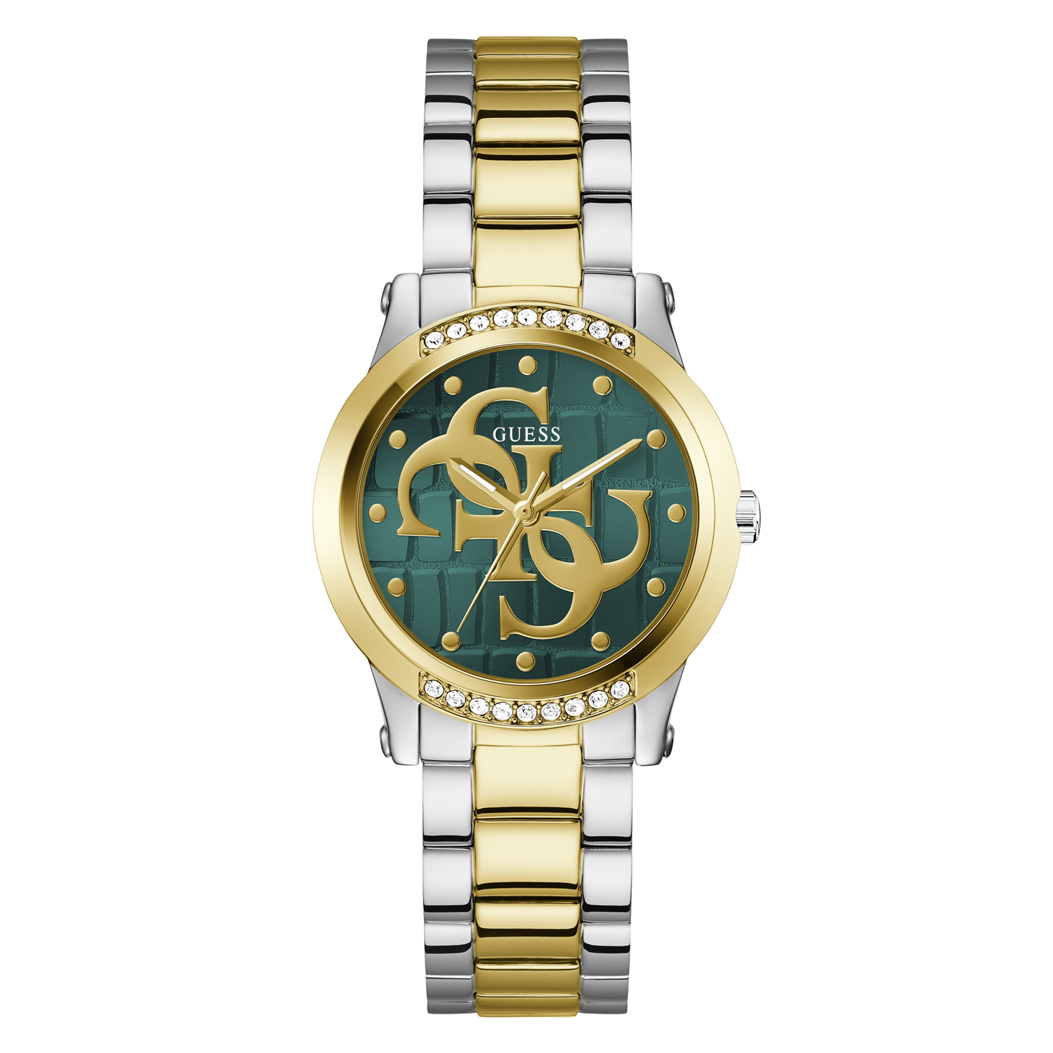 Guess Annette Women's Watch GW0861L4