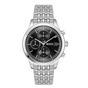 Hugo Boss Chronograaf Horloge 41 mm HB1514328
