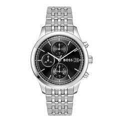 Hugo Boss Chronograph Watch 41 mm HB1514328
