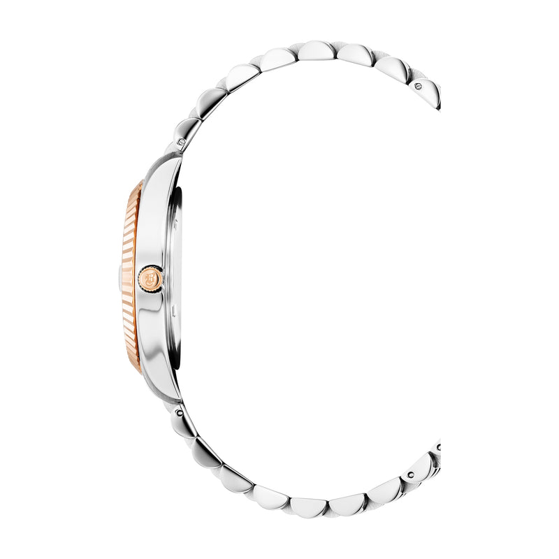 Jacques du Manoir Inspiration Women's Watch JWL01202-zoom-