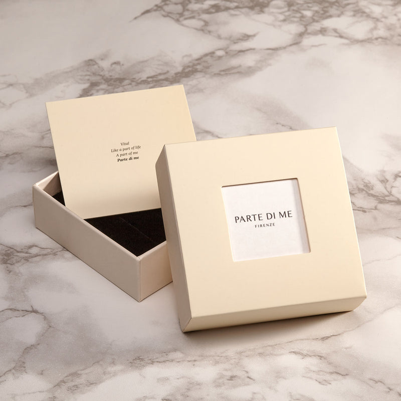 Parte Di Me La Sirena Ignazio Oorhangers Dames PDM1019931-zoom-