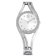 Swarovski Silver Women's Watch 5689432