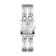 Guess Mod ID Women's Watch GW0668L1