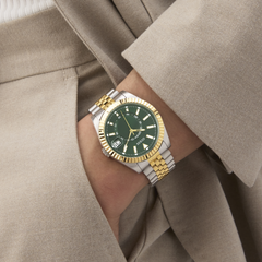 Guess Jaden Men's Watch GW0977G4