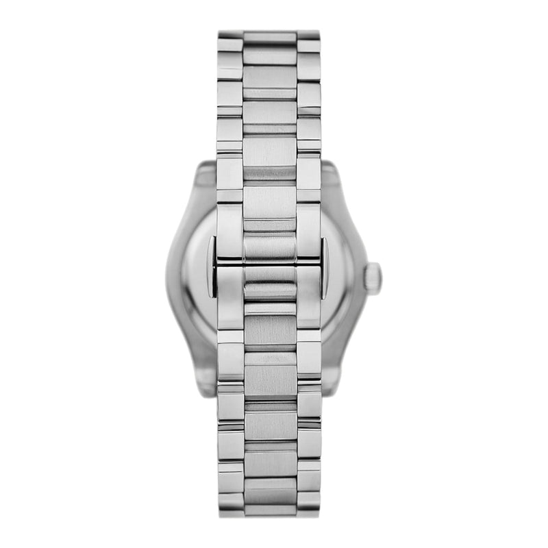 Emporio Armani Women's Watch AR11557-zoom-