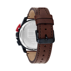 Tommy Hilfiger Quartz Watch 44 mm TH1792268