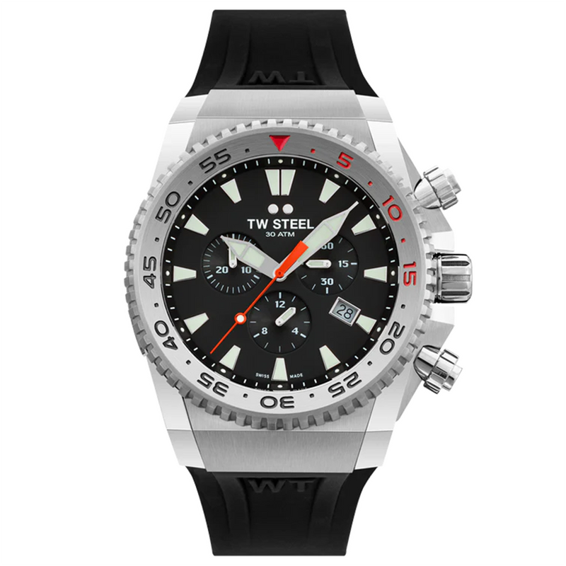 TW Steel Herenhorloge TWACE400-zoom-