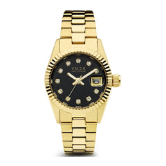 VNDX Dare Devil XS Women's Watch MD43002-01