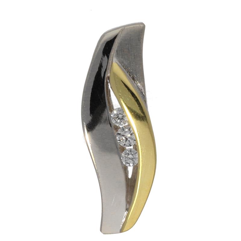 GLOW 925 Sterling Silver Hangers 2002-120_5602_00-zoom-