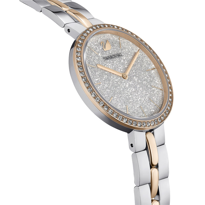 Swarovski Cosmopolitan Women's Watch 5644081-zoom-