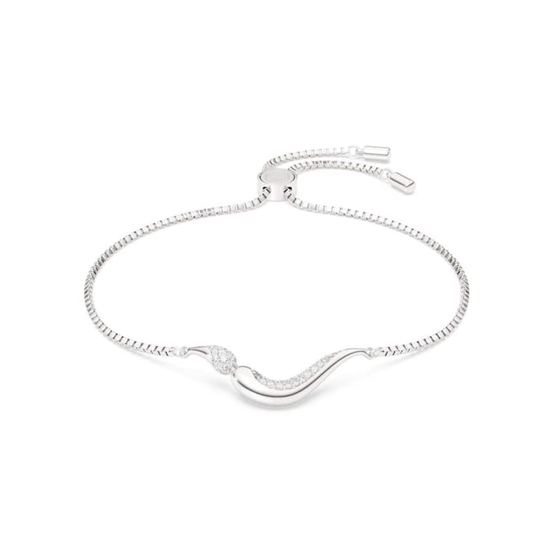 Swarovski Classica Sterlingzilveren Armband 5740349-zoom-