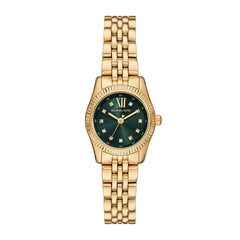 Michael Kors Petite Lexington Women's Watch MK4842