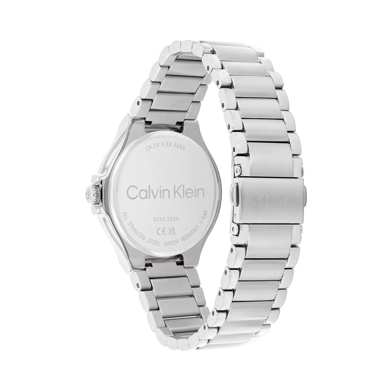 Calvin Klein Confidence Men's Watch CK25200482-zoom-