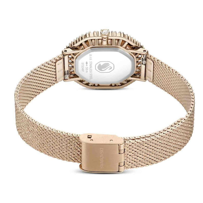 Swarovski Gold Women's Watch 5732501-zoom-