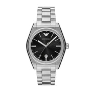 Emporio Armani Men's Watch AR11622