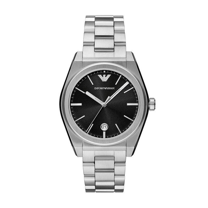 Emporio Armani Men's Watch AR11622-zoom-