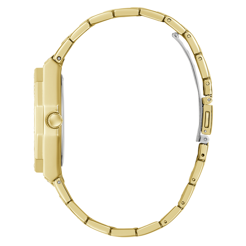 Guess Quinn Women's Watch GW0988L2-zoom-