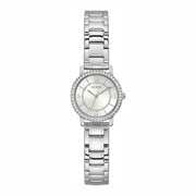 GUESS Melody Women's Watch GW0468L1