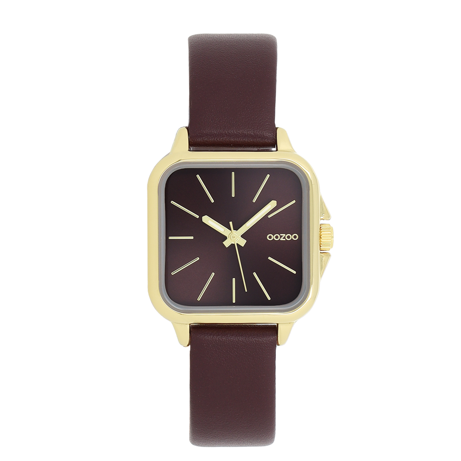 OOZOO Timepieces Women's Watch C11613