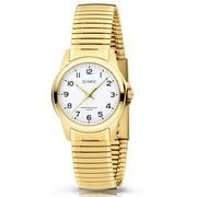 Olympic Charlie Women's Watch OL26DDD018