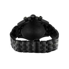 TW Steel Volante Groen Heren Horloge 2002-TWVB3