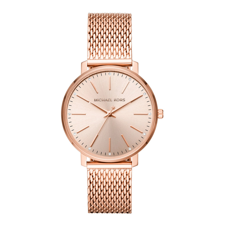 Michael Kors Pyper Watch MK4340-zoom-