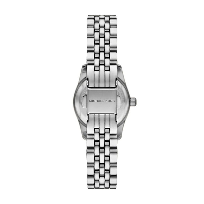 Michael Kors Lexington Women's Watch MK4968-zoom-