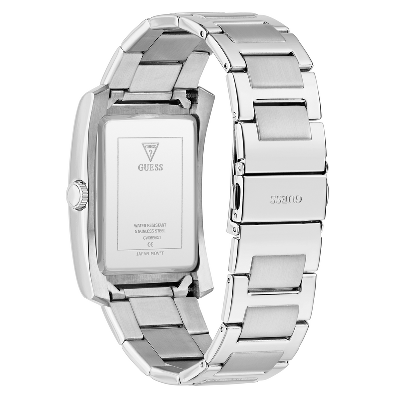 Guess Clyde Herenhorloge GW0896G1-zoom-