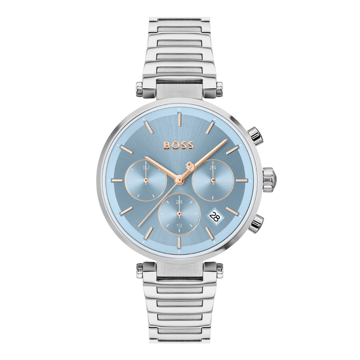 Hugo Boss BOSS Quartz Women's Watch HB1502773