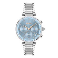 Hugo Boss BOSS Quartz Women's Watch HB1502773