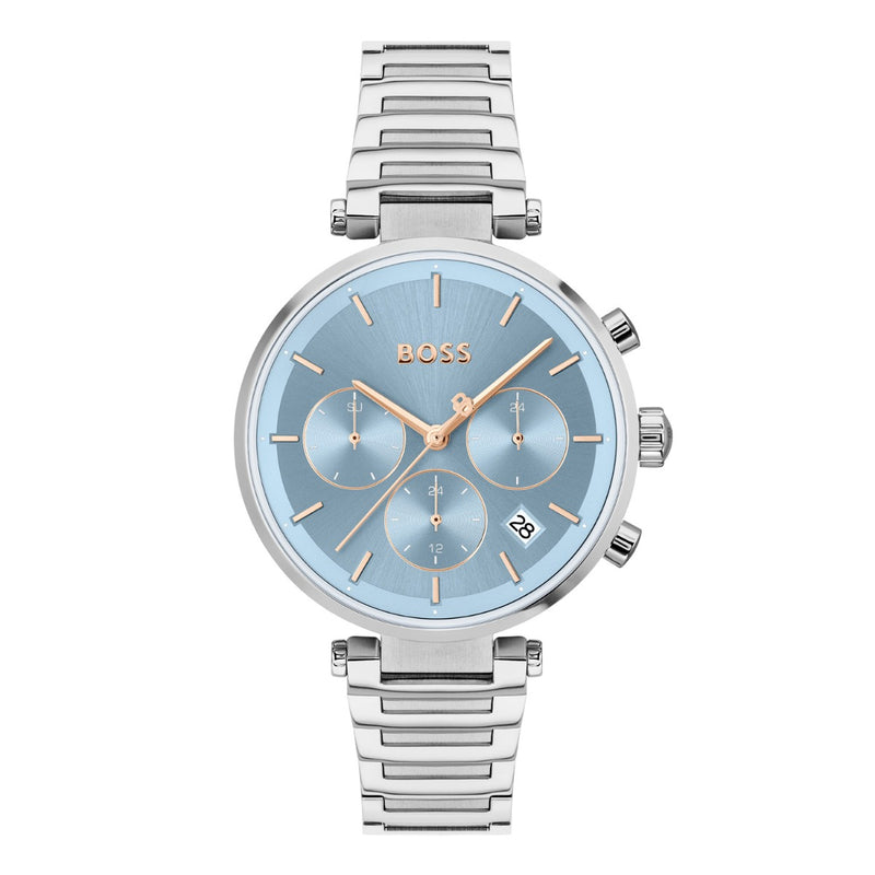 Hugo Boss BOSS Quartz Women's Watch HB1502773-zoom-